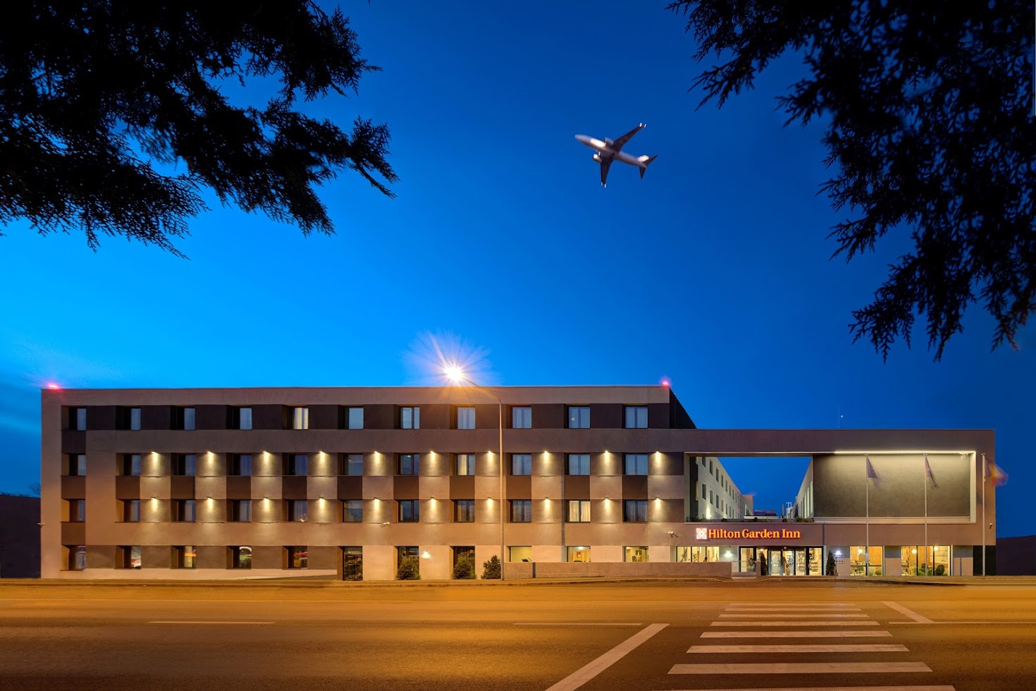 hilton-garden
