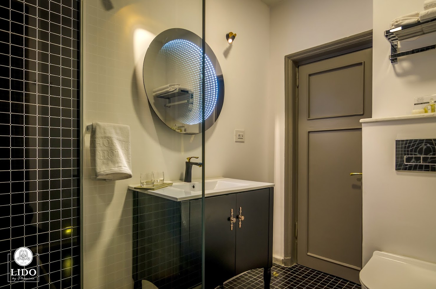 hotel-lido-4