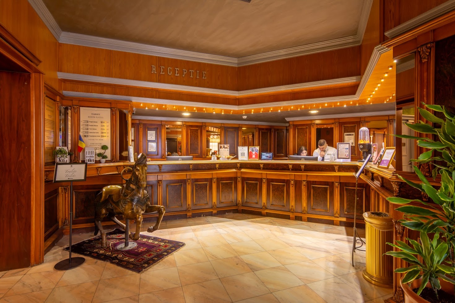 hotel-lido-5
