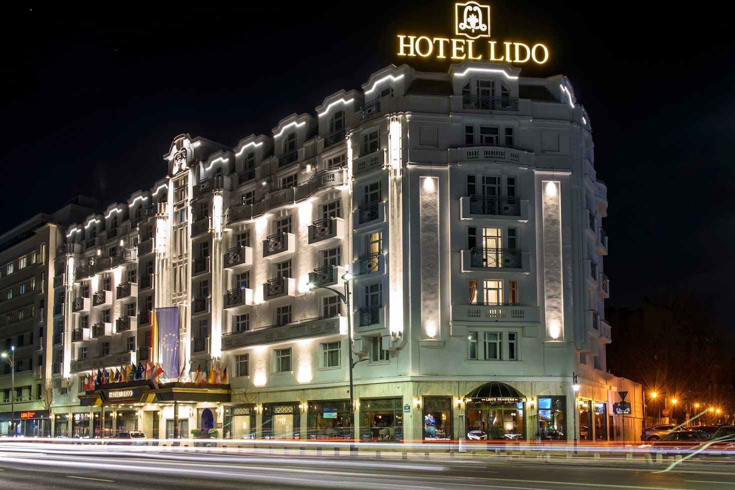hotel-lido