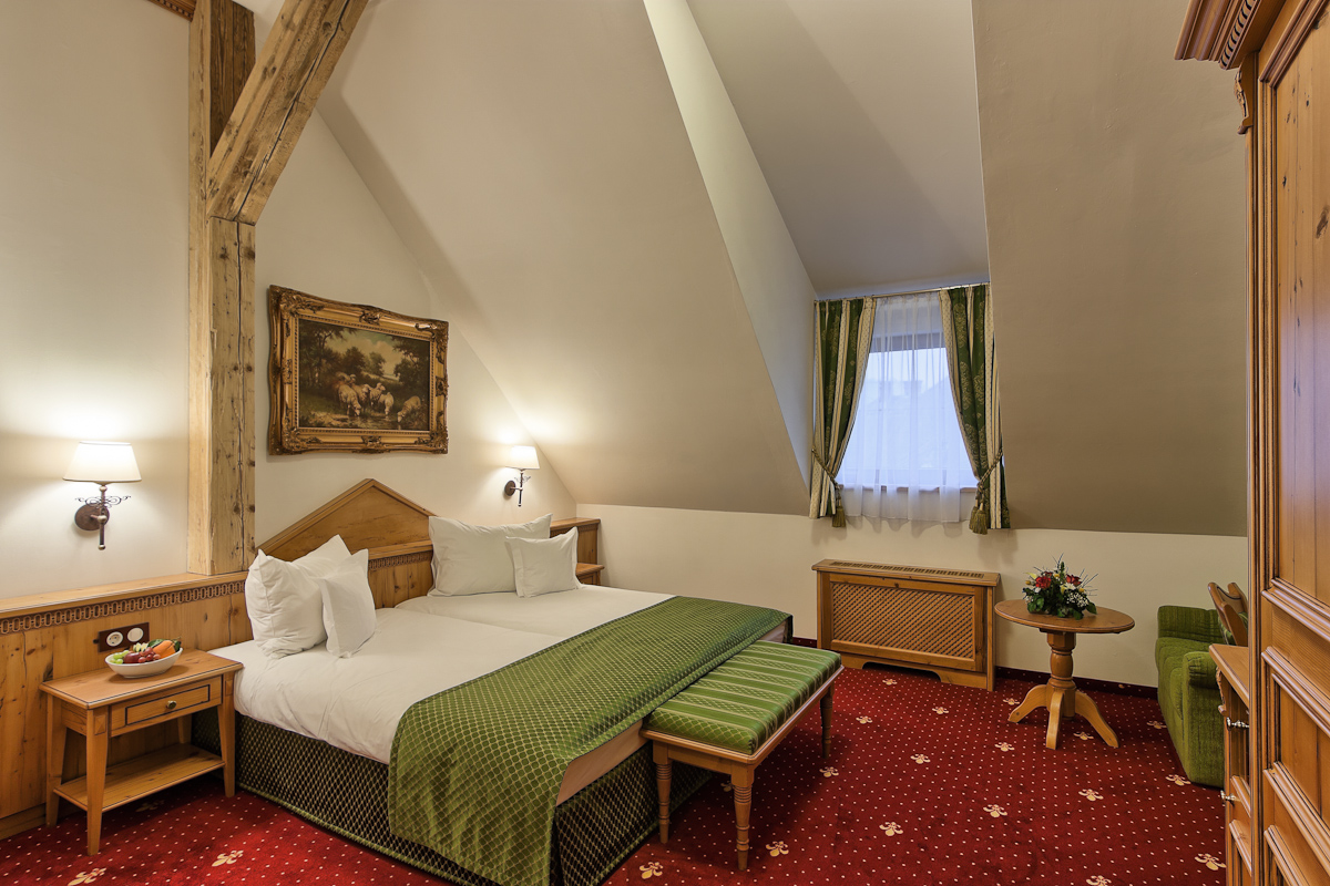 mercure-binderbubi-2