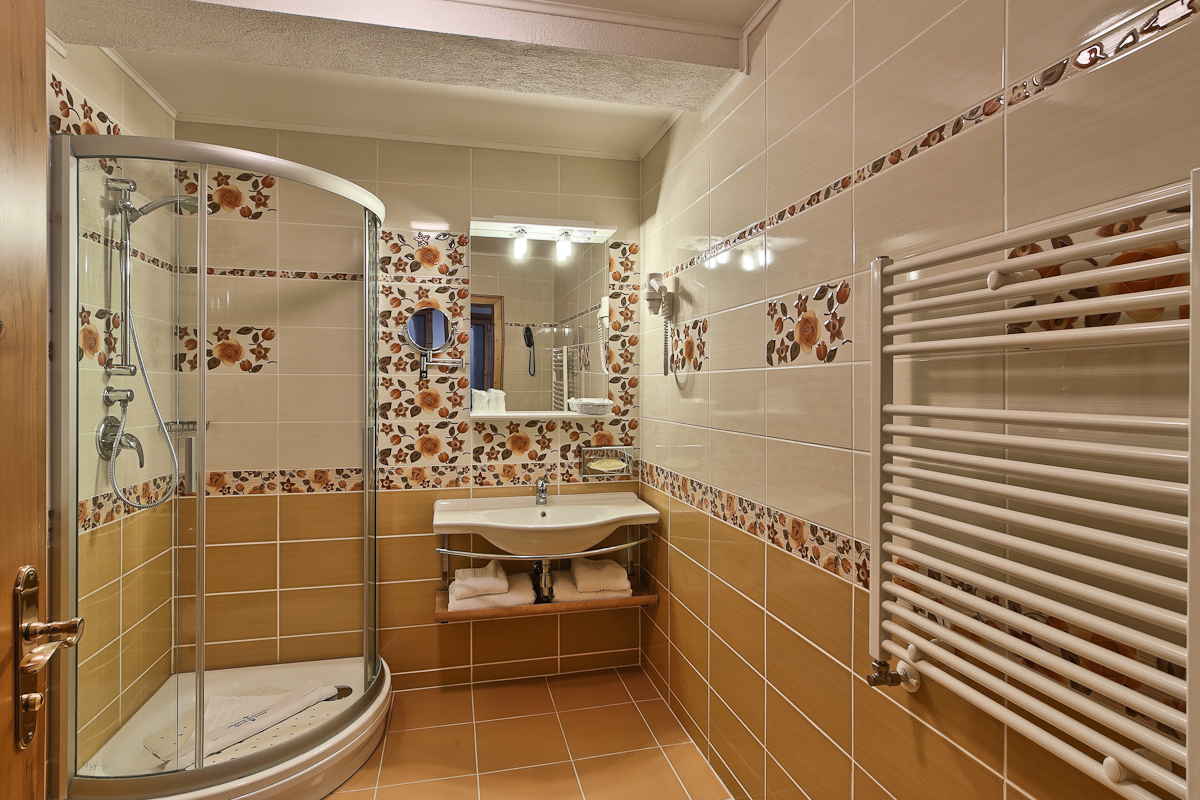 mercure-binderbubi-4