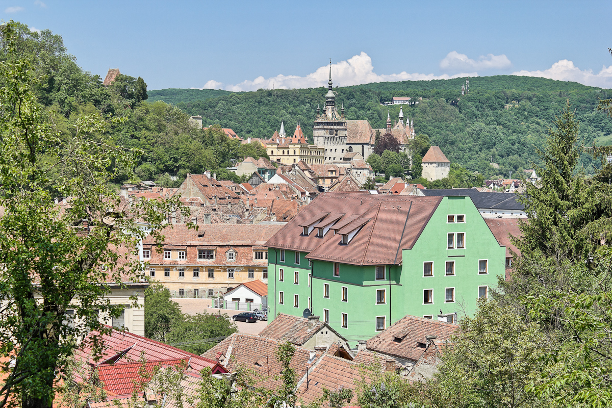 mercure-binderbubi