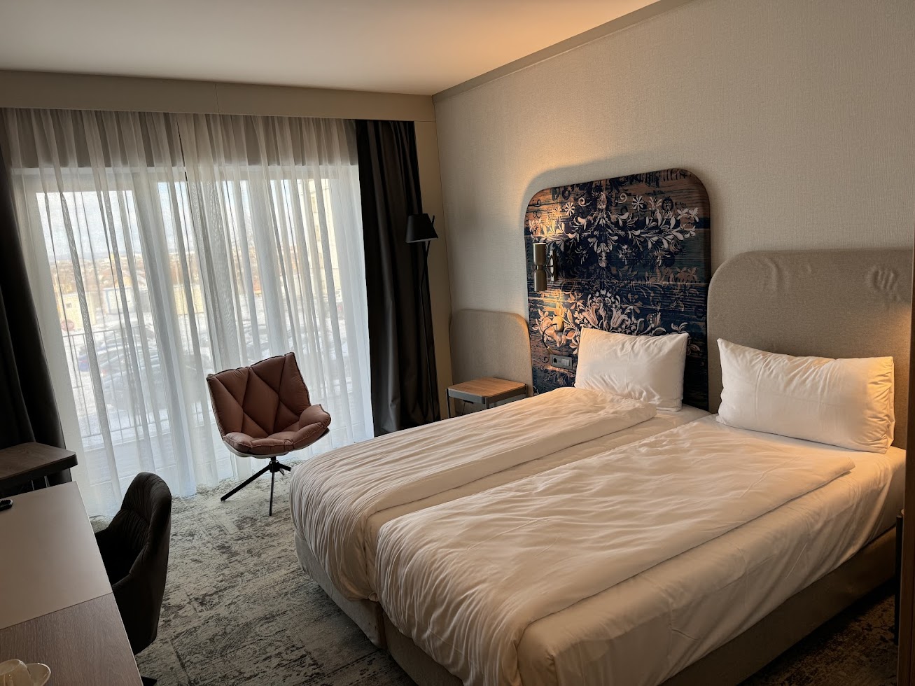 mercure-sibiu-2