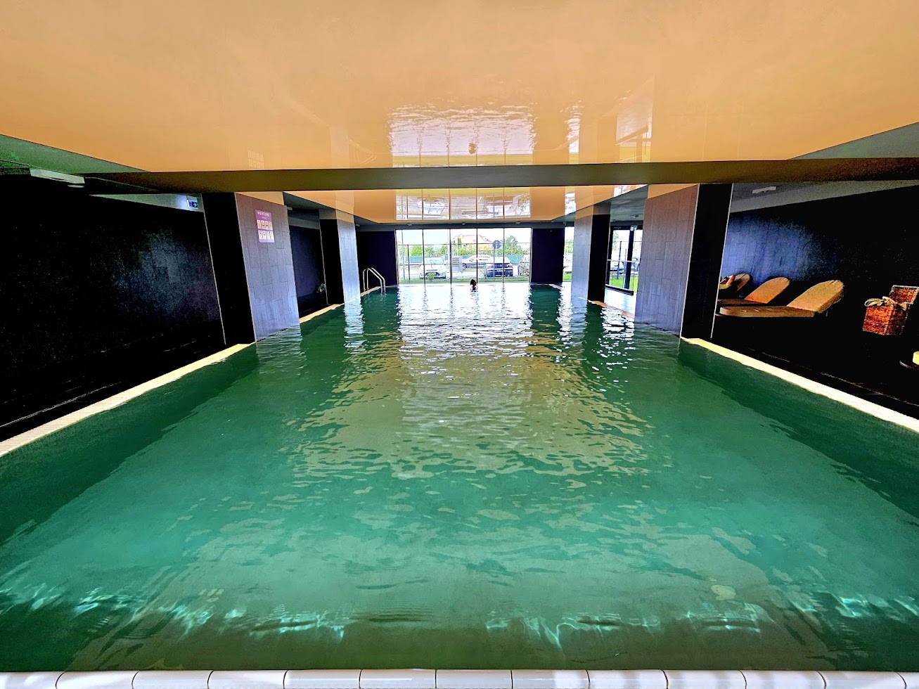 mercure-sibiu-3