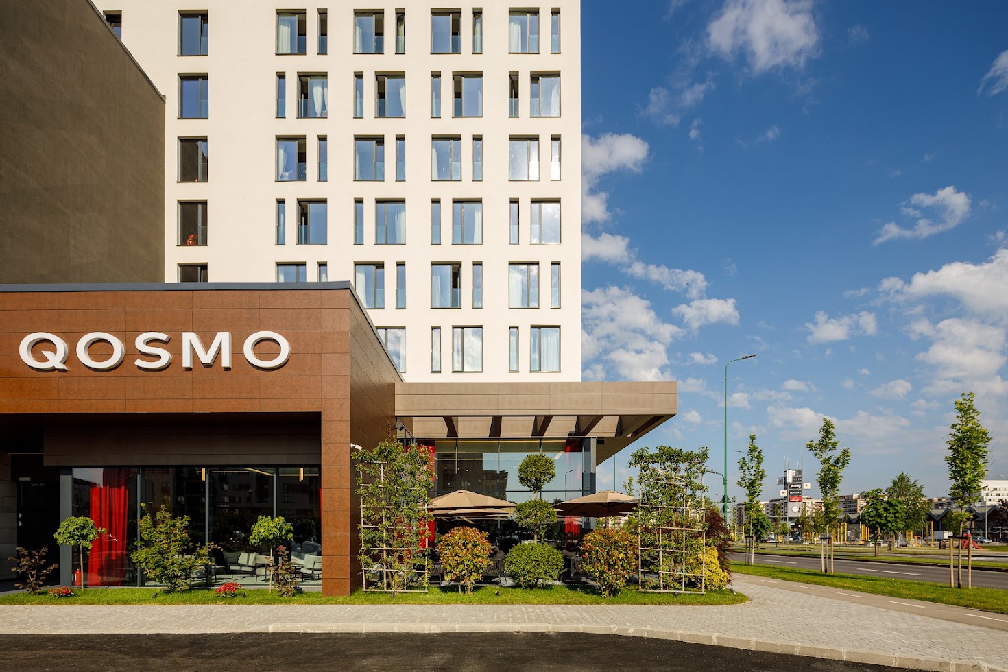 qosmo-brasov