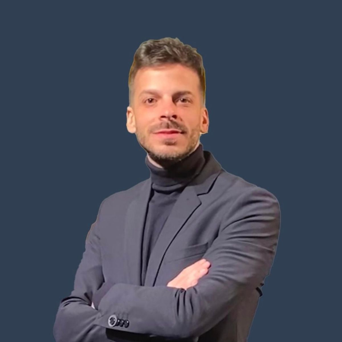Emilio