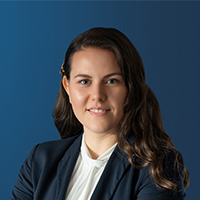 Emma - Agente de viajes